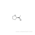 Faropenem Intermediate 666203-86-7